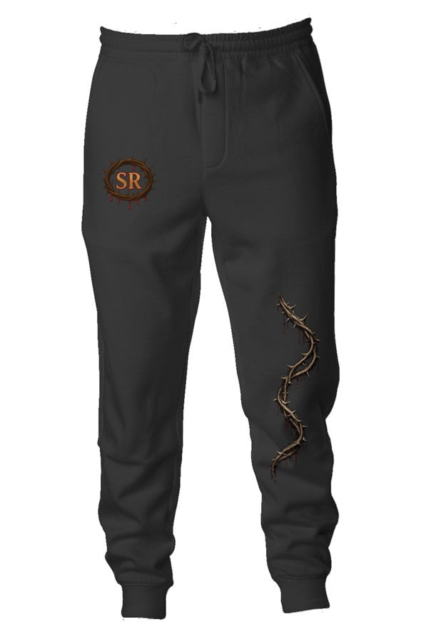 Ransomed Sweatpants