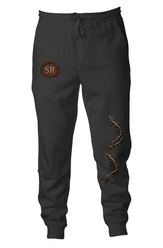 Ransomed Sweatpants